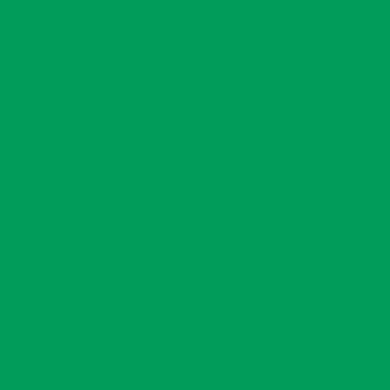 Wachsplatten - hellgrün 10 Stück Packung