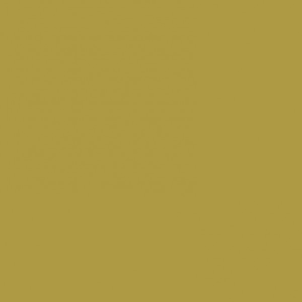 Wachsplatten - bronzegold 10 Stück Packung