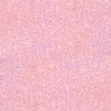 Wachsplatten - rosa holografisch-glimmer